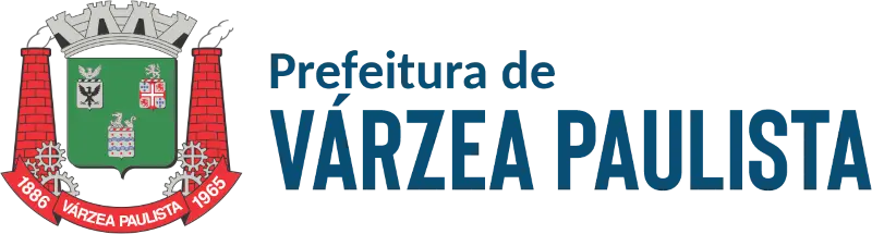 Assinatura_oficial_azul