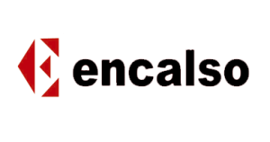 encalso-300x158