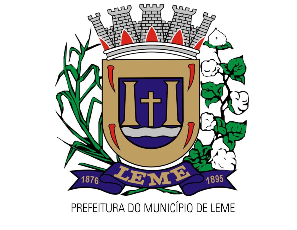 leme-1024x791