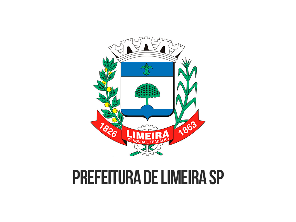 prefeitura-de-limeira-sp