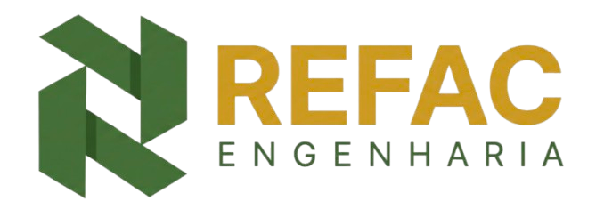 Empresa de Engenharia de Infraestrutura - REFAC Engenharia